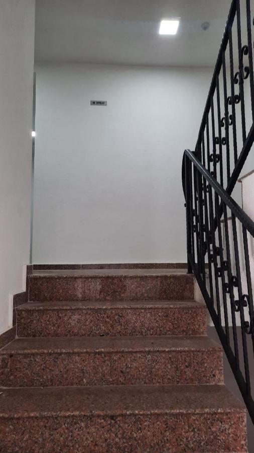 Nina Studio Apartment Bijeljina Luaran gambar